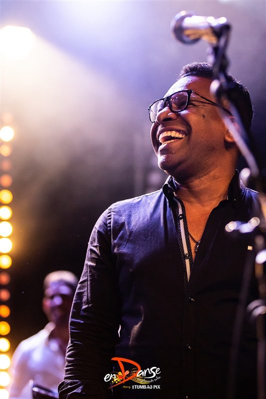 Festival-Salsa-Carnaval-Limoges-2019-527 Festival Salsa Carnaval 2019