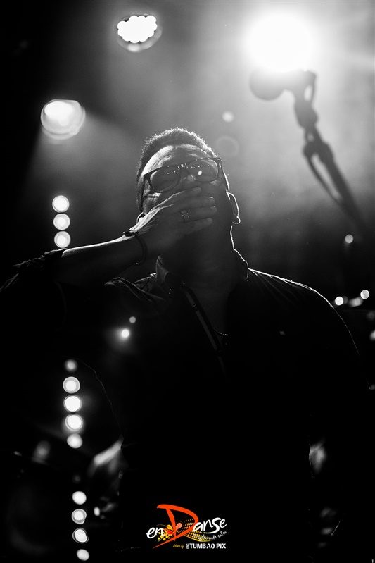 Festival-Salsa-Carnaval-Limoges-2019-528 Festival Salsa Carnaval 2019