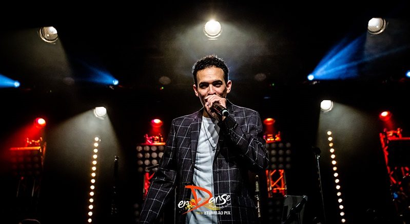 Festival-Salsa-Carnaval-Limoges-2019-529 Festival Salsa Carnaval 2019