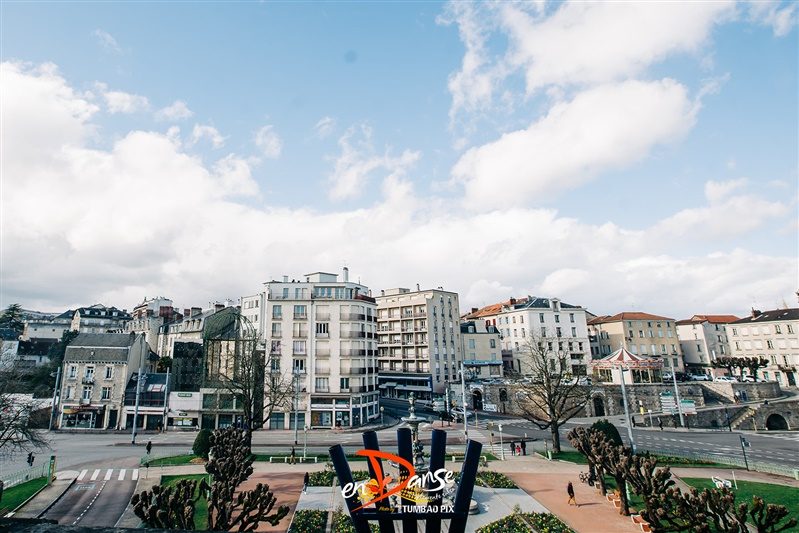 Festival-Salsa-Carnaval-Limoges-2019-53 Festival Salsa Carnaval 2019