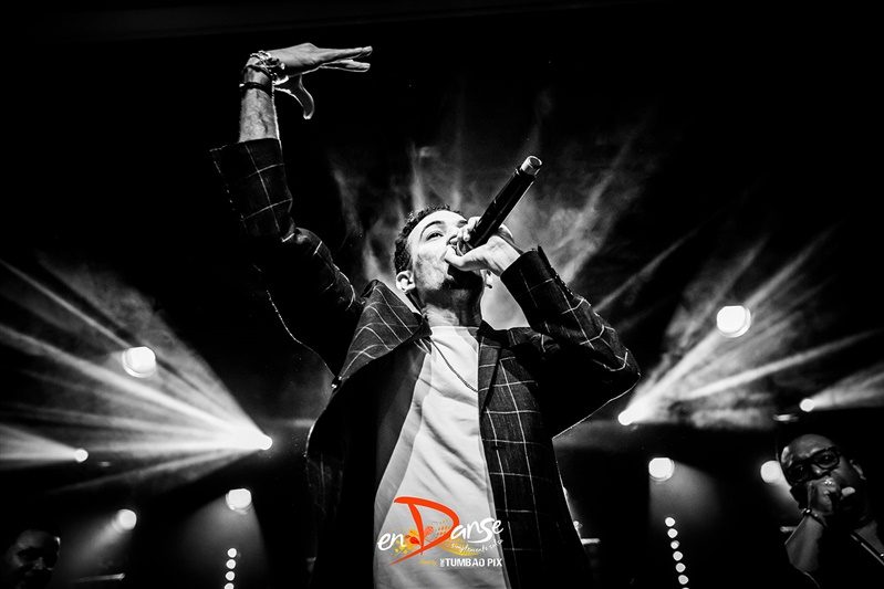 Festival-Salsa-Carnaval-Limoges-2019-530 Festival Salsa Carnaval 2019