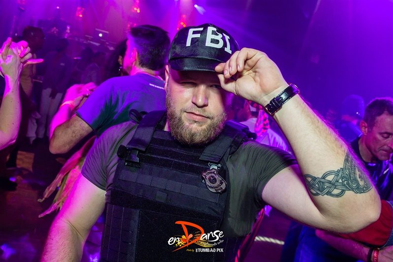 Festival-Salsa-Carnaval-Limoges-2019-531 Festival Salsa Carnaval 2019