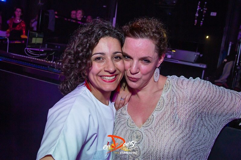 Festival-Salsa-Carnaval-Limoges-2019-532 Festival Salsa Carnaval 2019