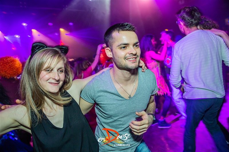 Festival-Salsa-Carnaval-Limoges-2019-533 Festival Salsa Carnaval 2019