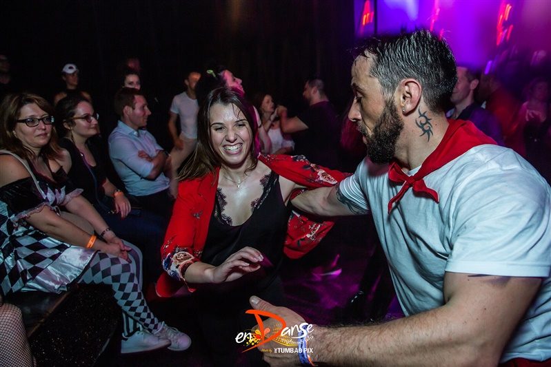 Festival-Salsa-Carnaval-Limoges-2019-534 Festival Salsa Carnaval 2019