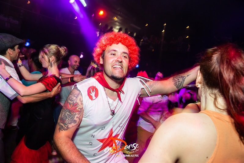 Festival-Salsa-Carnaval-Limoges-2019-535 Festival Salsa Carnaval 2019