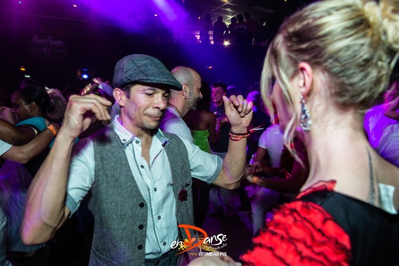 Festival-Salsa-Carnaval-Limoges-2019-537 Festival Salsa Carnaval 2019