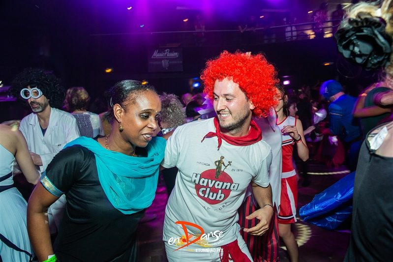 Festival-Salsa-Carnaval-Limoges-2019-539 Festival Salsa Carnaval 2019