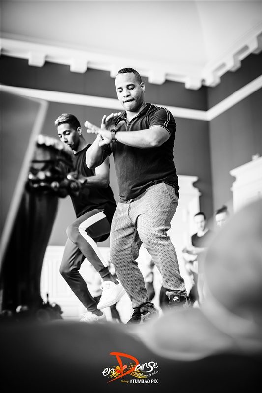 Festival-Salsa-Carnaval-Limoges-2019-54 Festival Salsa Carnaval 2019