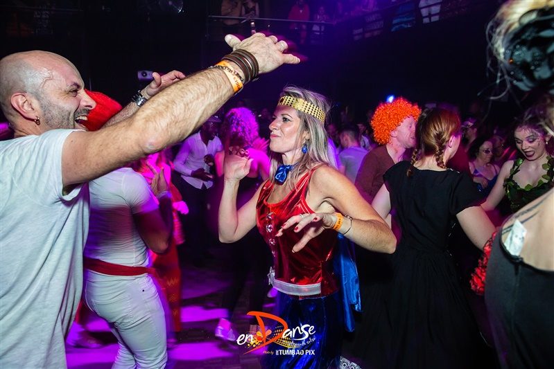 Festival-Salsa-Carnaval-Limoges-2019-540 Festival Salsa Carnaval 2019