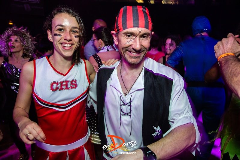 Festival-Salsa-Carnaval-Limoges-2019-541 Festival Salsa Carnaval 2019