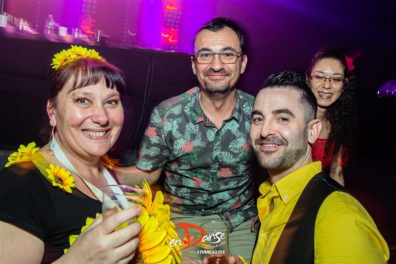 Festival-Salsa-Carnaval-Limoges-2019-542 Festival Salsa Carnaval 2019