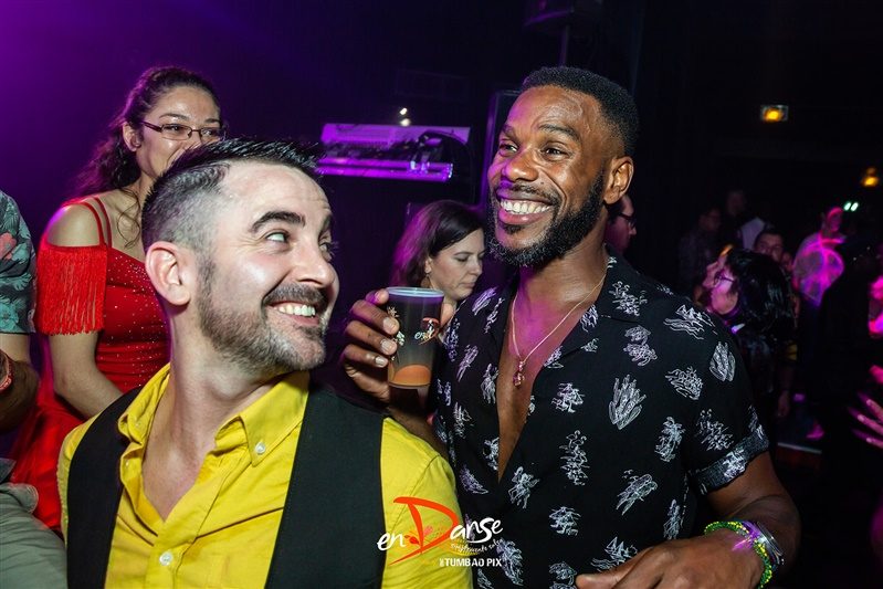 Festival-Salsa-Carnaval-Limoges-2019-543 Festival Salsa Carnaval 2019