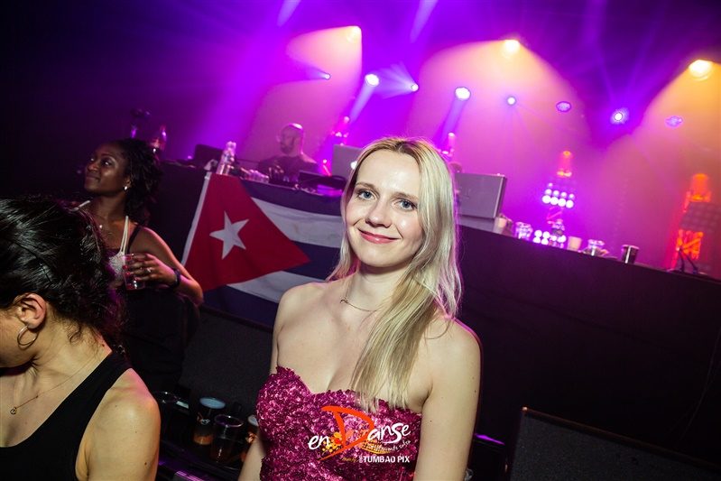 Festival-Salsa-Carnaval-Limoges-2019-544 Festival Salsa Carnaval 2019