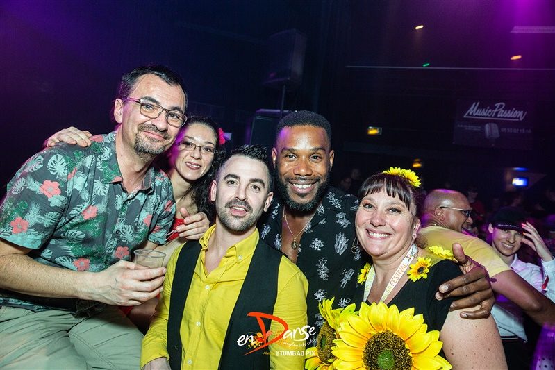 Festival-Salsa-Carnaval-Limoges-2019-545 Festival Salsa Carnaval 2019