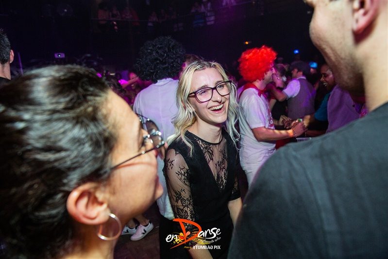 Festival-Salsa-Carnaval-Limoges-2019-547 Festival Salsa Carnaval 2019