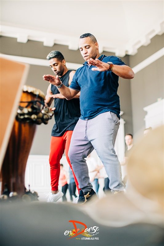 Festival-Salsa-Carnaval-Limoges-2019-55 Festival Salsa Carnaval 2019