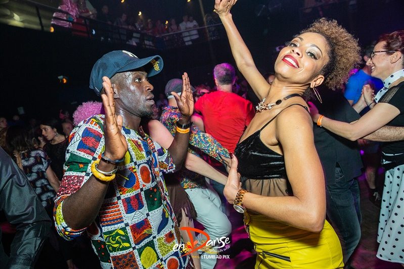 Festival-Salsa-Carnaval-Limoges-2019-550 Festival Salsa Carnaval 2019