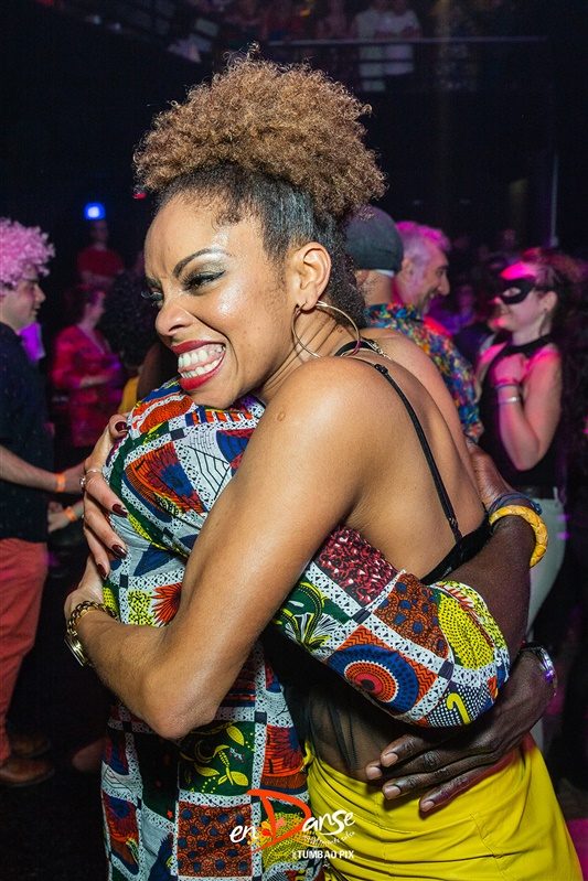 Festival-Salsa-Carnaval-Limoges-2019-551 Festival Salsa Carnaval 2019