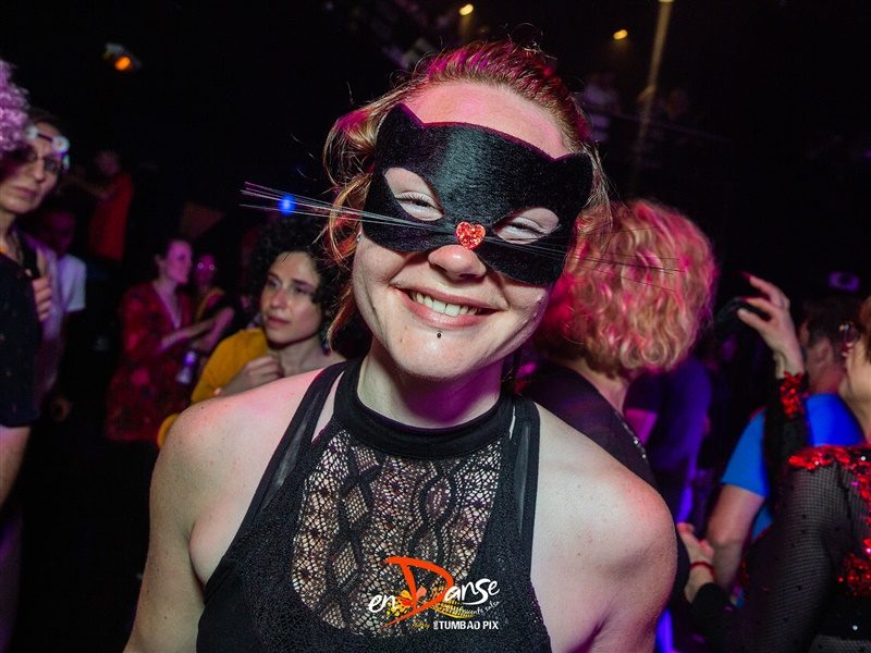 Festival-Salsa-Carnaval-Limoges-2019-552 Festival Salsa Carnaval 2019