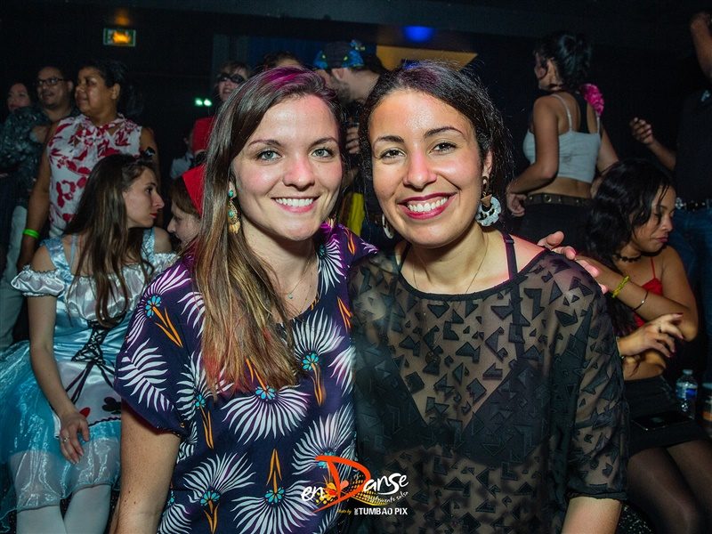 Festival-Salsa-Carnaval-Limoges-2019-553 Festival Salsa Carnaval 2019