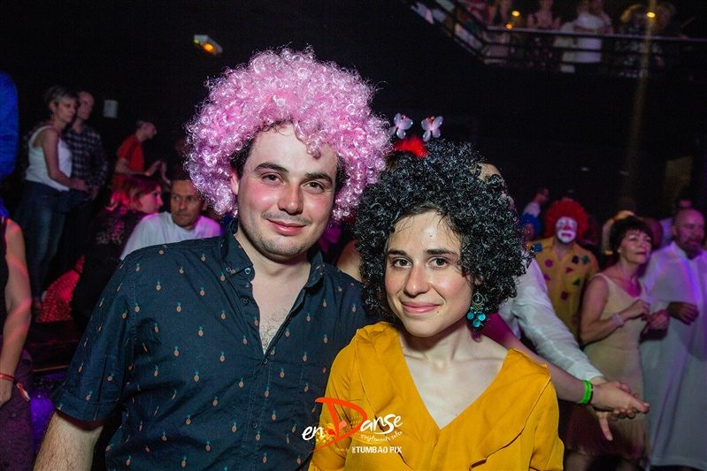 Festival-Salsa-Carnaval-Limoges-2019-554 Festival Salsa Carnaval 2019