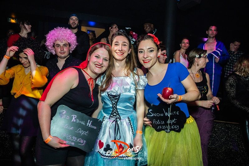 Festival-Salsa-Carnaval-Limoges-2019-555 Festival Salsa Carnaval 2019