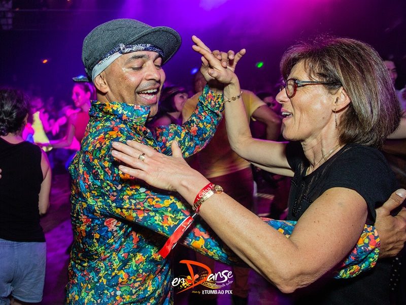 Festival-Salsa-Carnaval-Limoges-2019-557 Festival Salsa Carnaval 2019