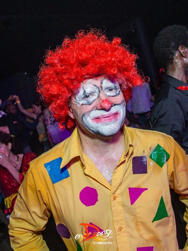 Festival-Salsa-Carnaval-Limoges-2019-558 Festival Salsa Carnaval 2019