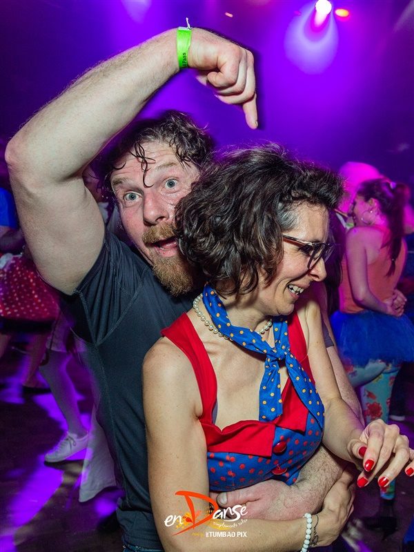 Festival-Salsa-Carnaval-Limoges-2019-559 Festival Salsa Carnaval 2019