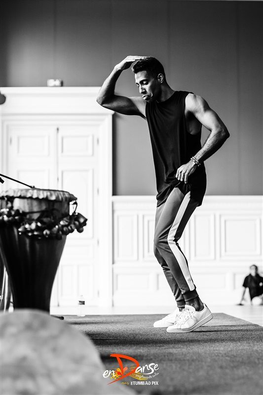 Festival-Salsa-Carnaval-Limoges-2019-56 Festival Salsa Carnaval 2019