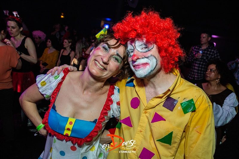 Festival-Salsa-Carnaval-Limoges-2019-560 Festival Salsa Carnaval 2019