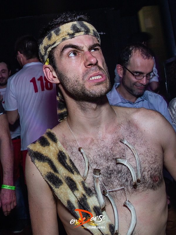 Festival-Salsa-Carnaval-Limoges-2019-561 Festival Salsa Carnaval 2019