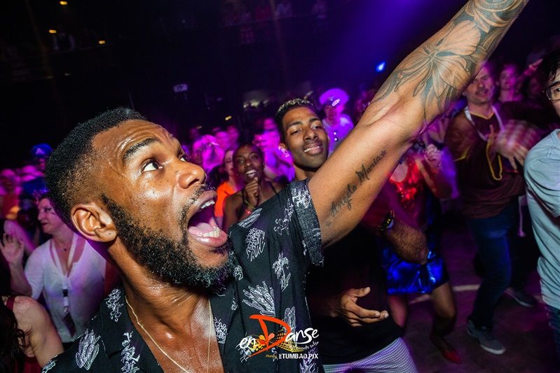 Festival-Salsa-Carnaval-Limoges-2019-562 Festival Salsa Carnaval 2019