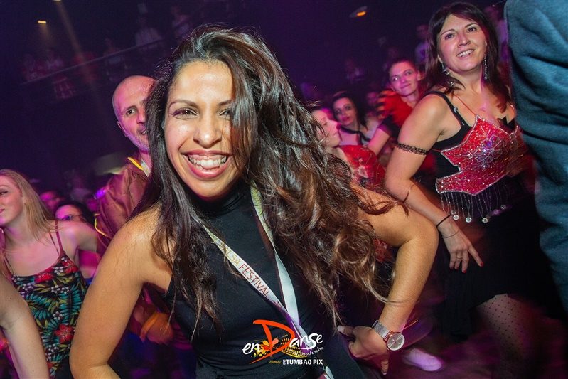 Festival-Salsa-Carnaval-Limoges-2019-563 Festival Salsa Carnaval 2019