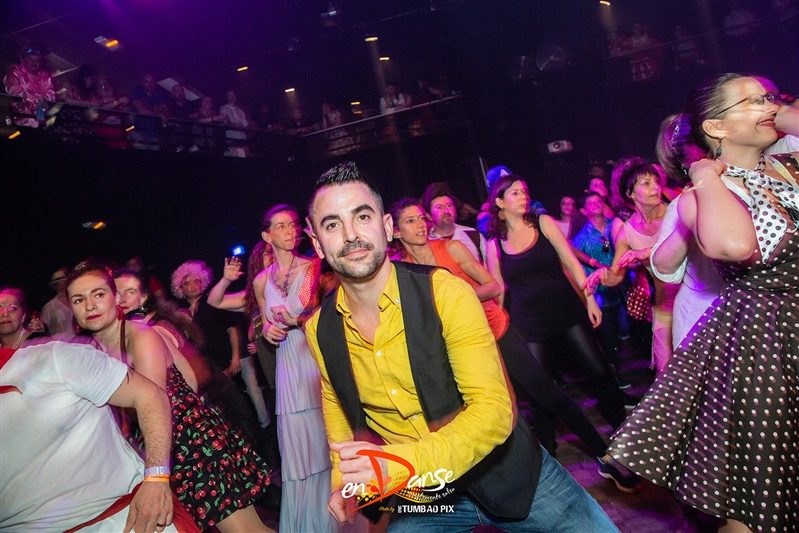 Festival-Salsa-Carnaval-Limoges-2019-564 Festival Salsa Carnaval 2019