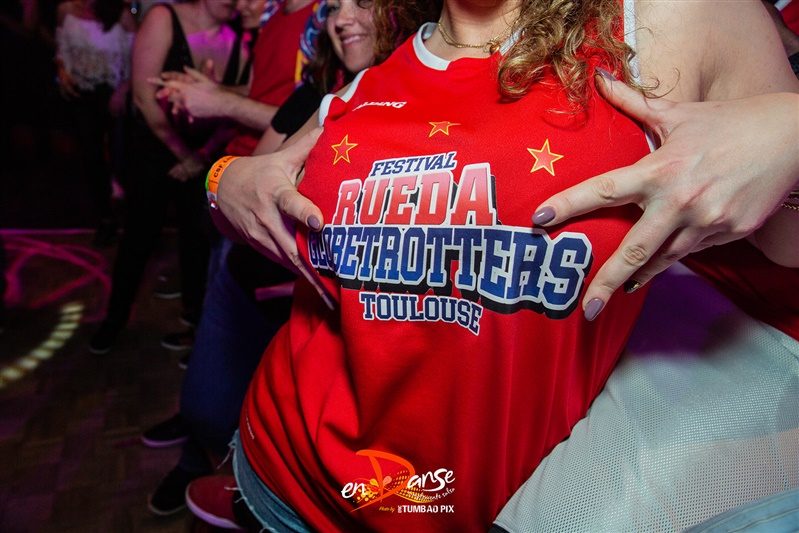 Festival-Salsa-Carnaval-Limoges-2019-565 Festival Salsa Carnaval 2019