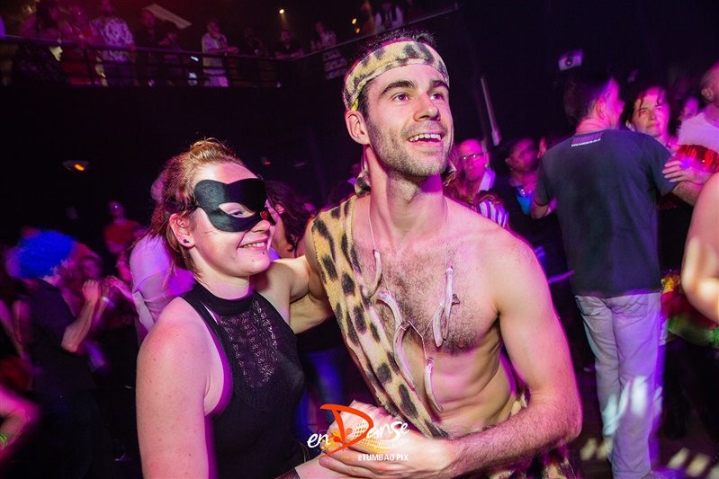 Festival-Salsa-Carnaval-Limoges-2019-566 Festival Salsa Carnaval 2019