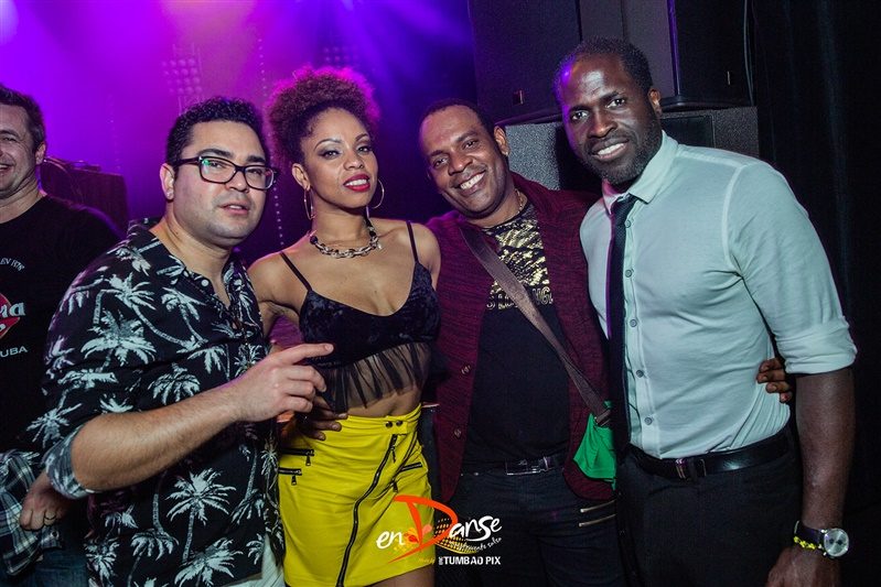 Festival-Salsa-Carnaval-Limoges-2019-568 Festival Salsa Carnaval 2019