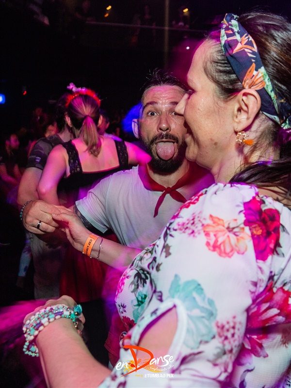 Festival-Salsa-Carnaval-Limoges-2019-569 Festival Salsa Carnaval 2019