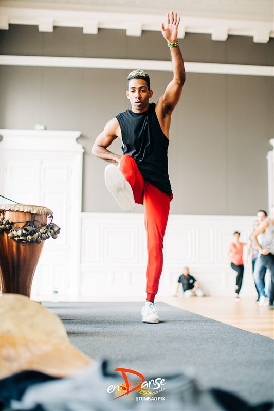 Festival-Salsa-Carnaval-Limoges-2019-57 Festival Salsa Carnaval 2019