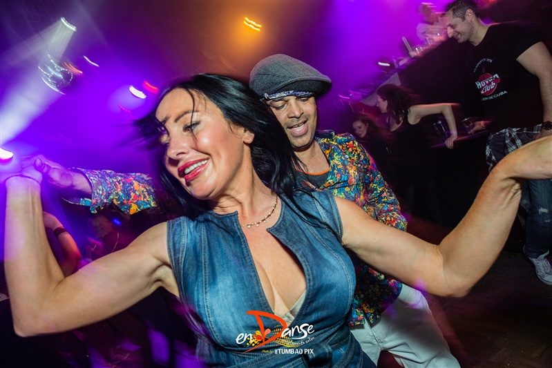 Festival-Salsa-Carnaval-Limoges-2019-570 Festival Salsa Carnaval 2019