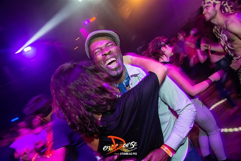 Festival-Salsa-Carnaval-Limoges-2019-572 Festival Salsa Carnaval 2019