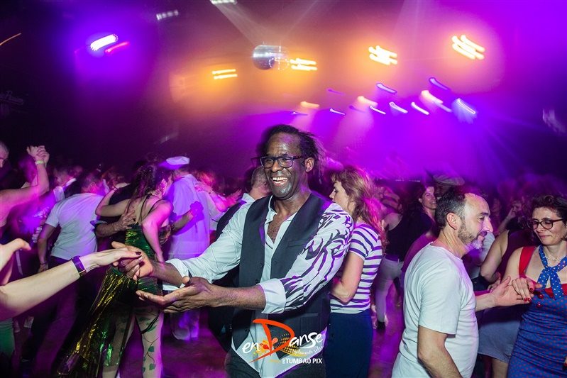 Festival-Salsa-Carnaval-Limoges-2019-573 Festival Salsa Carnaval 2019