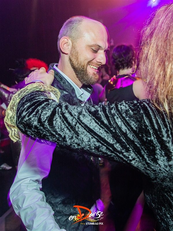 Festival-Salsa-Carnaval-Limoges-2019-576 Festival Salsa Carnaval 2019