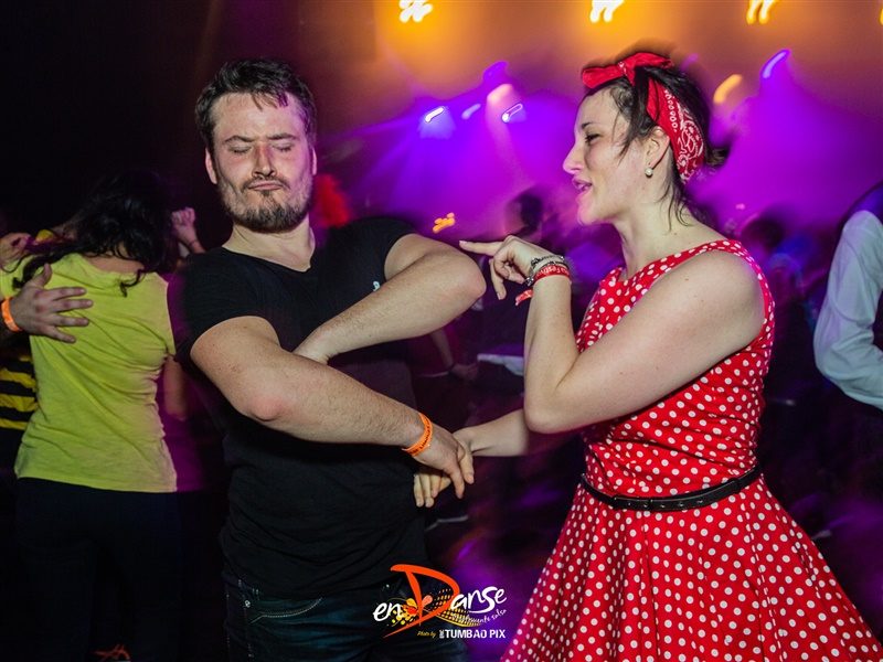 Festival-Salsa-Carnaval-Limoges-2019-577 Festival Salsa Carnaval 2019