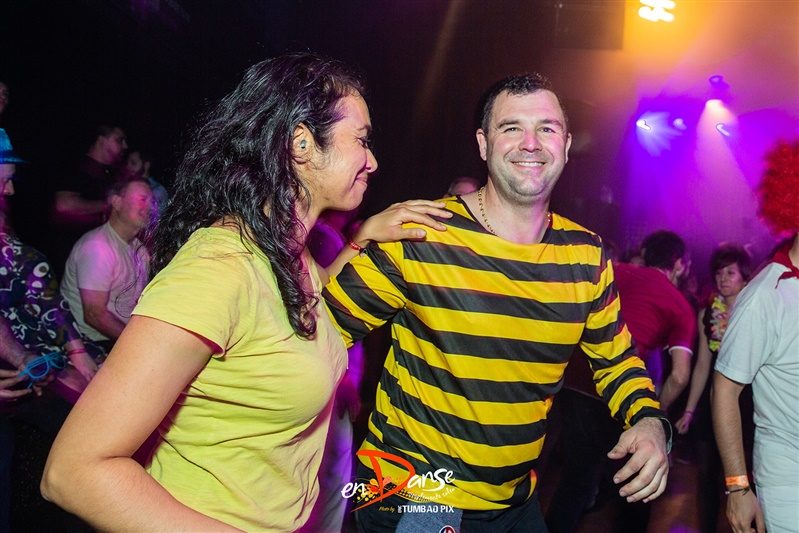 Festival-Salsa-Carnaval-Limoges-2019-578 Festival Salsa Carnaval 2019