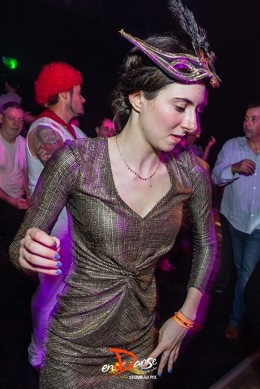 Festival-Salsa-Carnaval-Limoges-2019-579 Festival Salsa Carnaval 2019