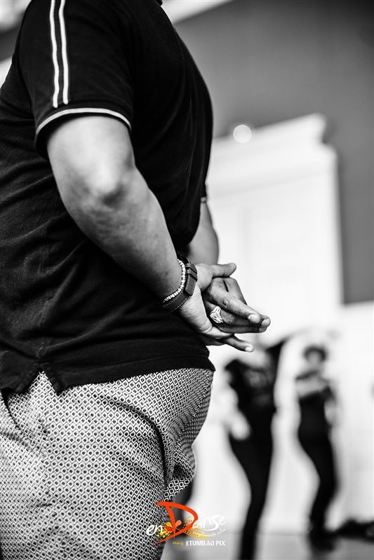 Festival-Salsa-Carnaval-Limoges-2019-58 Festival Salsa Carnaval 2019