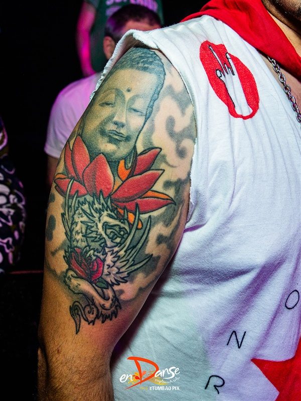 Festival-Salsa-Carnaval-Limoges-2019-580 Festival Salsa Carnaval 2019